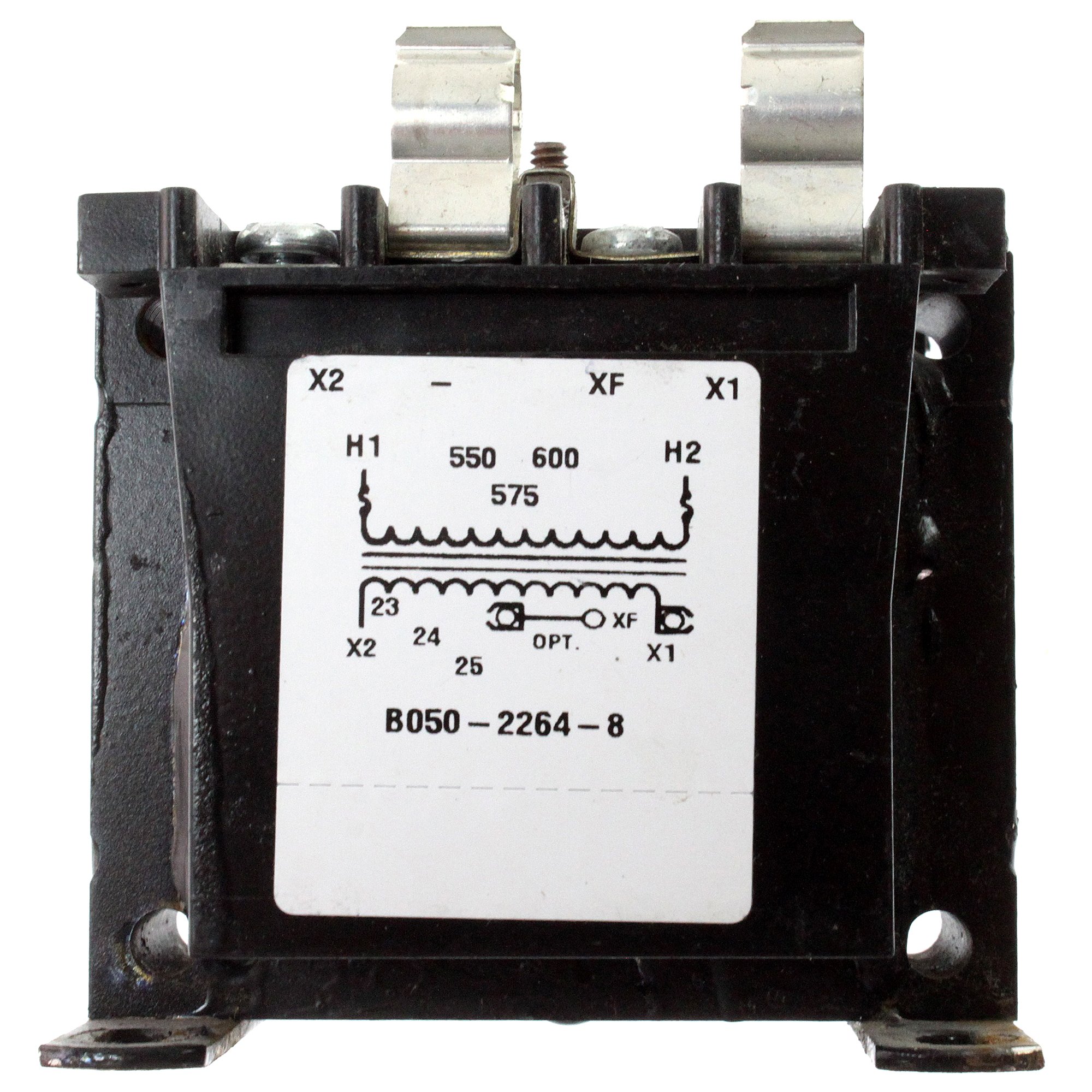 entré ET-100 トランスフォーマー entré ET-100 トランスフォーマー